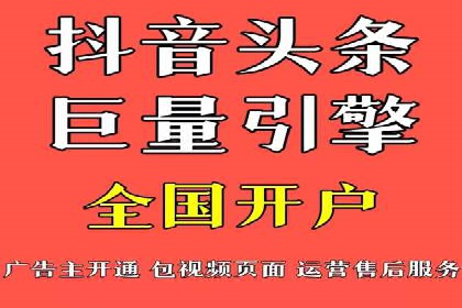 百度联盟推广网络覆盖的案例研究
